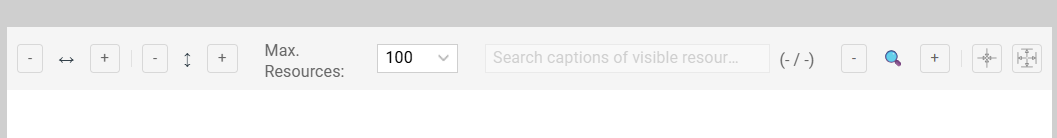 Toolbar